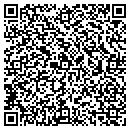 QR code with Colonial Pipeline CO contacts