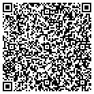QR code with Bushy Creek Campground contacts