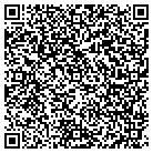 QR code with New England Embroidery CO contacts