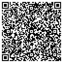 QR code with Currahee Sanatation contacts