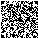 QR code with Granger Group contacts