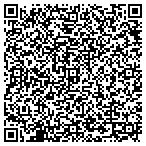 QR code with Footprints Quilt Shoppe contacts