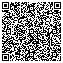 QR code with Junk B Gone contacts