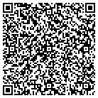 QR code with Business Credit Loans contacts
