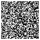 QR code with Old Route 30 LLC contacts