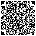 QR code with Ray's Refuse Inc contacts