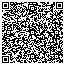 QR code with Hoffman Supply Co contacts