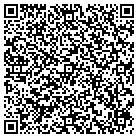 QR code with Air Duct Cleaning San Marino contacts