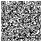QR code with Air Duct Repair in La Puente contacts