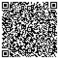 QR code with Wipp contacts