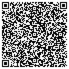 QR code with Broadview Waste Services Inc contacts