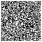 QR code with Tradebe Environmental Services, Llc. contacts