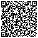 QR code with American 3C I contacts