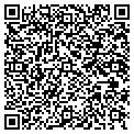 QR code with Bio-Klenz contacts