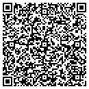QR code with J S Holdings Inc contacts