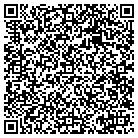 QR code with Maimonides Medical Center contacts
