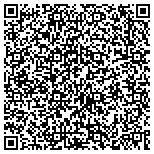 QR code with Medi-Waste Transport Solutions LLC contacts