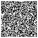QR code with Medmentum, Inc. contacts