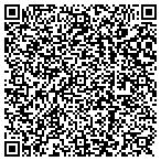 QR code with Nothern High Performance contacts