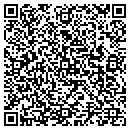 QR code with Valley Medtrans Inc contacts