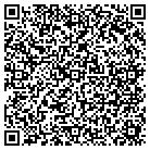 QR code with Cathay Deep Well Disposal LLC contacts