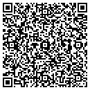 QR code with Lea Land LLC contacts