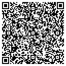 QR code with spot and fido contacts