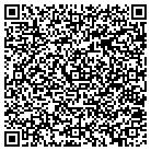 QR code with Webber Tanks of Bucksport contacts