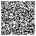 QR code with Bdp contacts