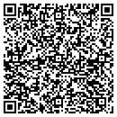 QR code with Peoria Disposal CO contacts