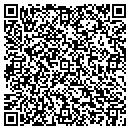 QR code with Metal Container Corp contacts