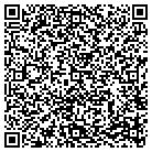QR code with Old West Sanitation LLC contacts