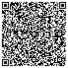 QR code with City Of Crawfordsville contacts
