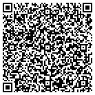 QR code with Corporate Town Of Staunton contacts