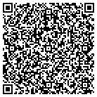 QR code with Ossipee Water & Sewer Department contacts