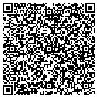 QR code with South Berwick Sewer District contacts