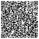 QR code with Lake County Solid Waste contacts