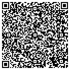 QR code with Best Port Macquarie Plumbers contacts