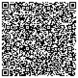 QR code with Arwood Waste Dumpster and Portable Toilet Rental of Grand Rapids contacts