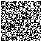 QR code with Local Geelong Plumbing contacts