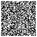 QR code with Cares LLC contacts