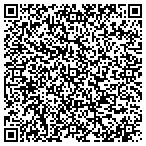 QR code with Honest Abe Junk Removal contacts