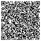 QR code with Laporte CO Solid Waste Div contacts