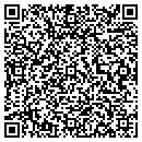 QR code with Loop Transfer contacts