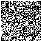 QR code with Mos Solid Waste Removal contacts