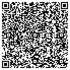 QR code with R R Royal Waste Service contacts