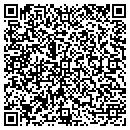 QR code with Blazing Star Nursery contacts