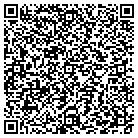 QR code with Kennedy Machinery Sales contacts