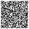 QR code with Atlantic Oil contacts