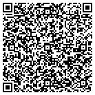 QR code with Scs Environmental Cntrctng contacts